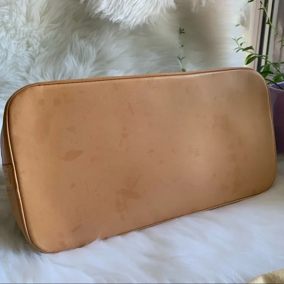 ALMA PM - Picture 2 of 15